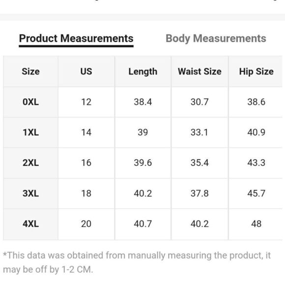 SXY Plus High Waist Frayed Trim Skinny Jeans - Picture 6 of 6